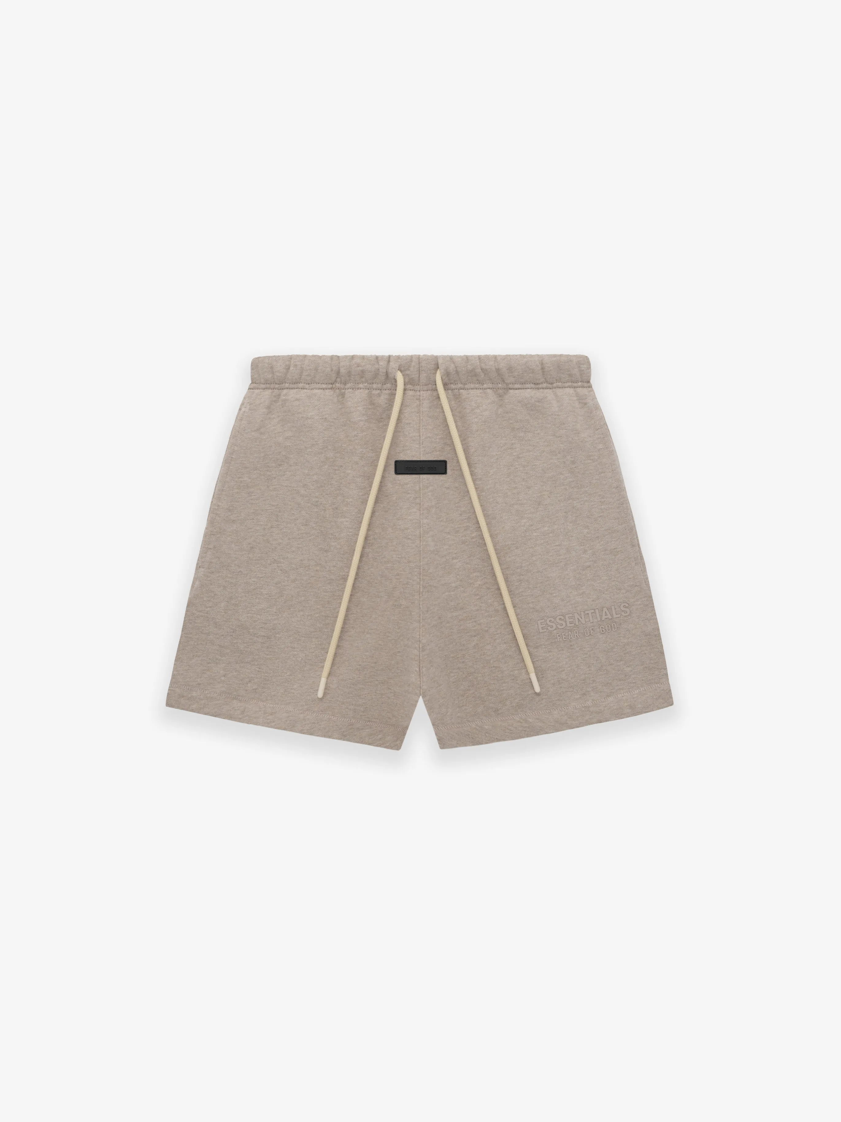 Essentials Sweatshort sold by Fear of God