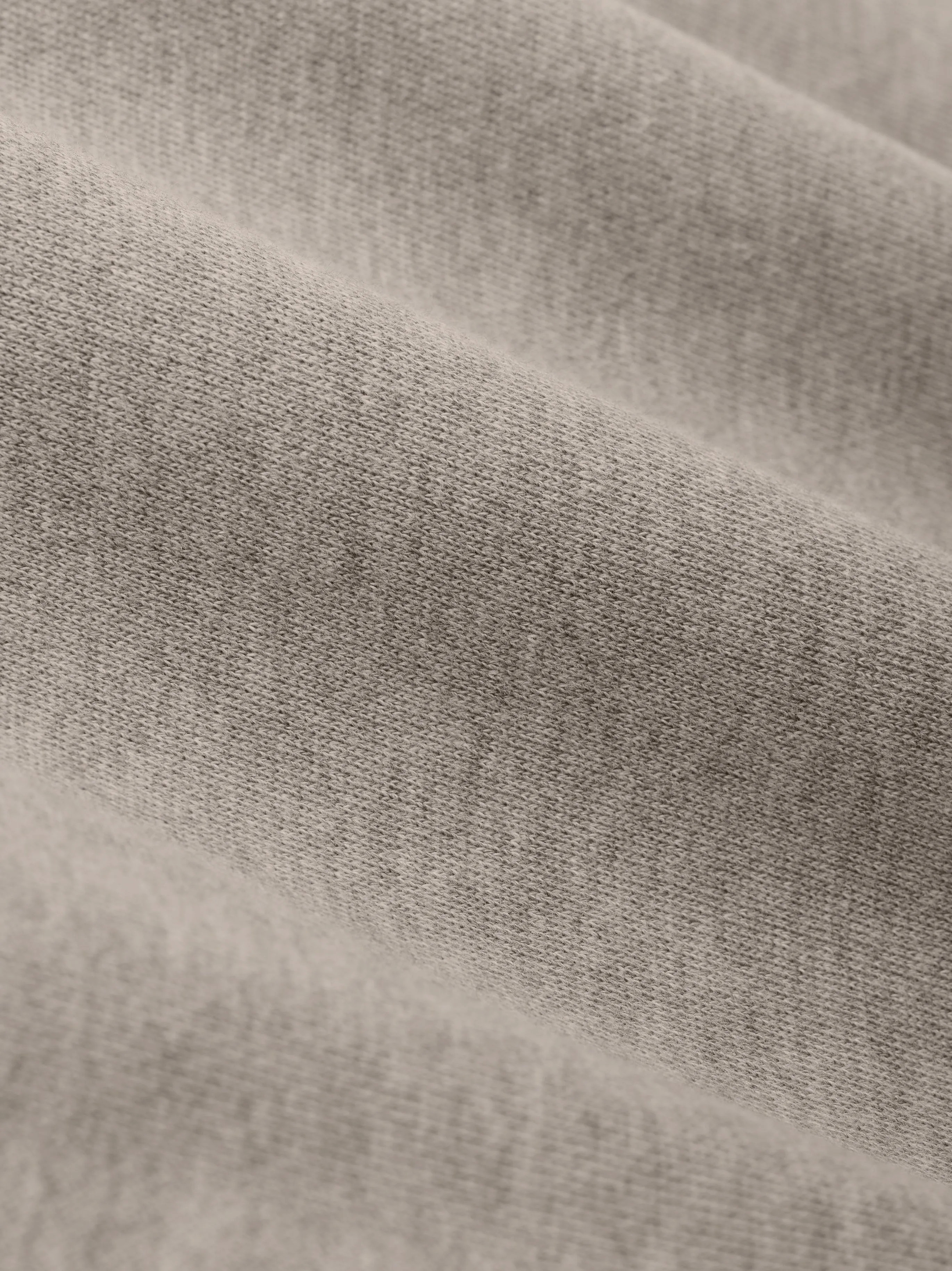 Essentials Sweatshort sold by Fear of God product image thumbnail 5