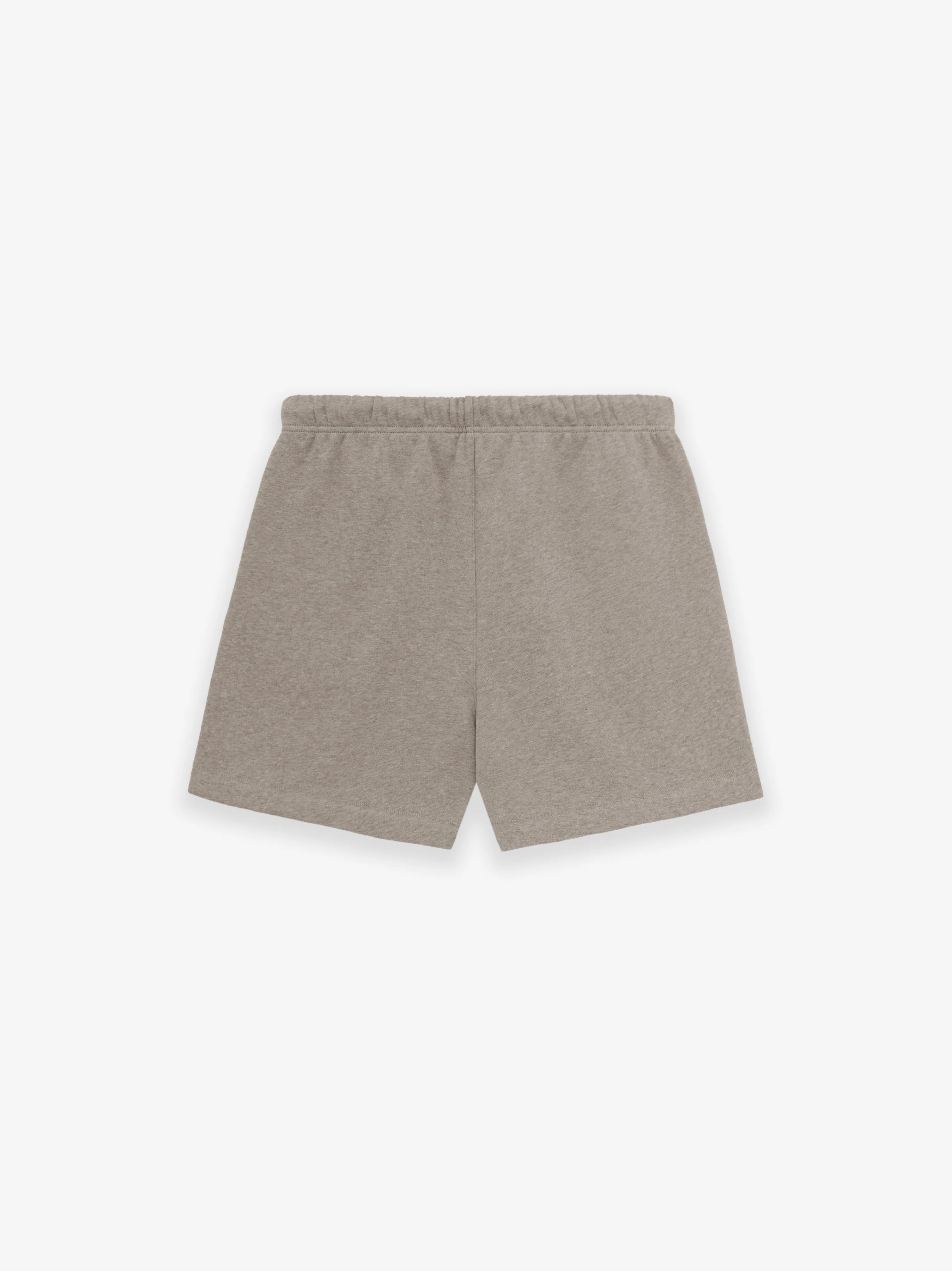 Essentials Sweatshort sold by Fear of God product image thumbnail 2