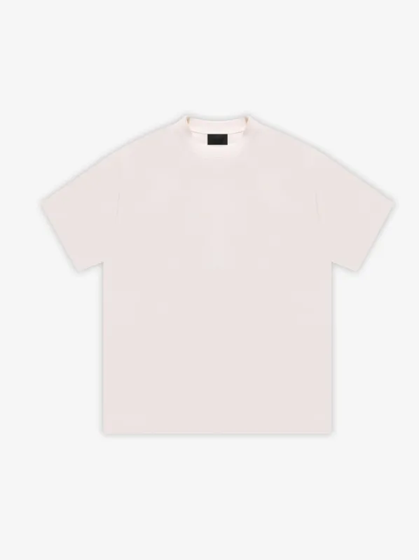 Satin Tee sold by Fear of God