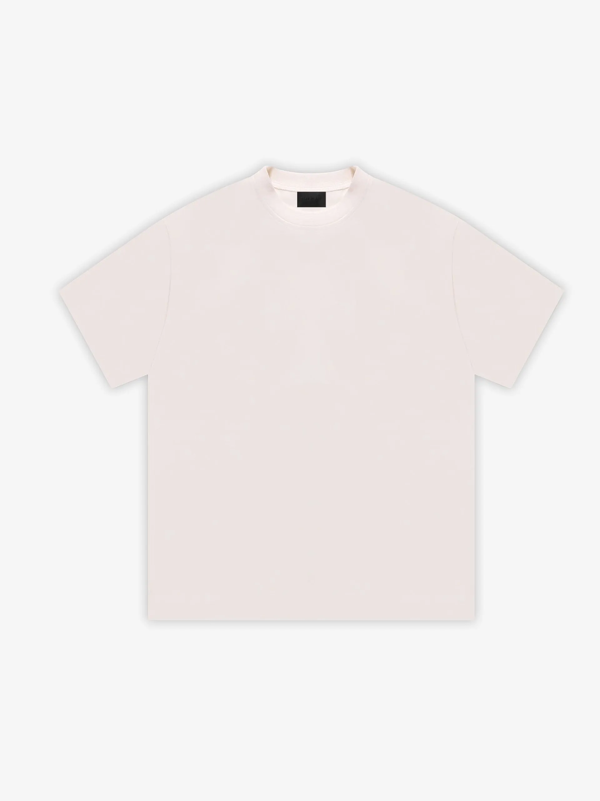 Satin Tee sold by Fear of God