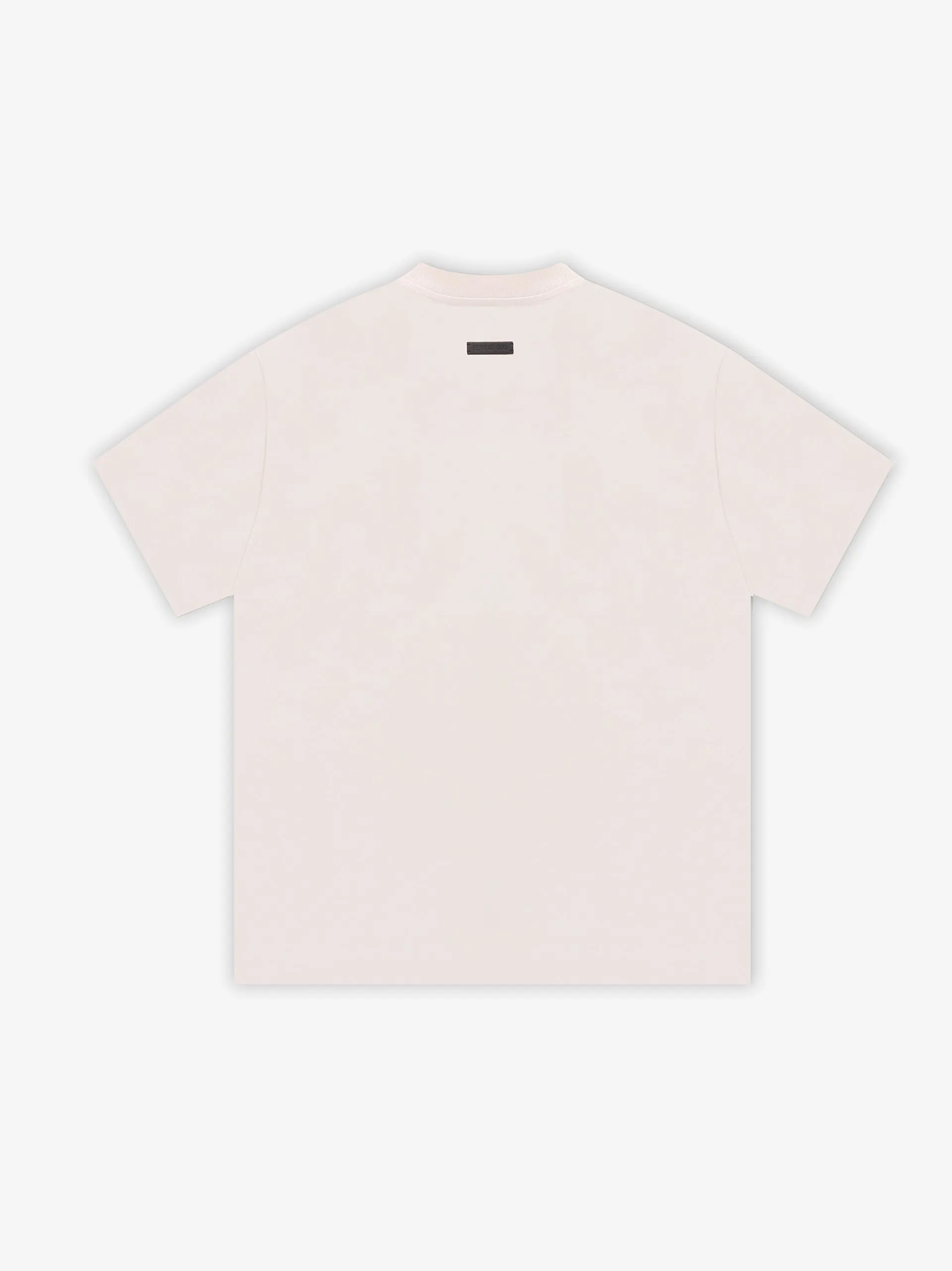 Satin Tee sold by Fear of God product image thumbnail 2