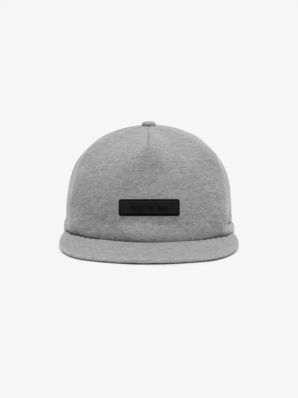 Baseball Cap sold by Fear of God