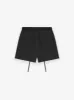 Sweat Shorts sold by Fear of God