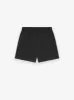 Sweat Shorts sold by Fear of God