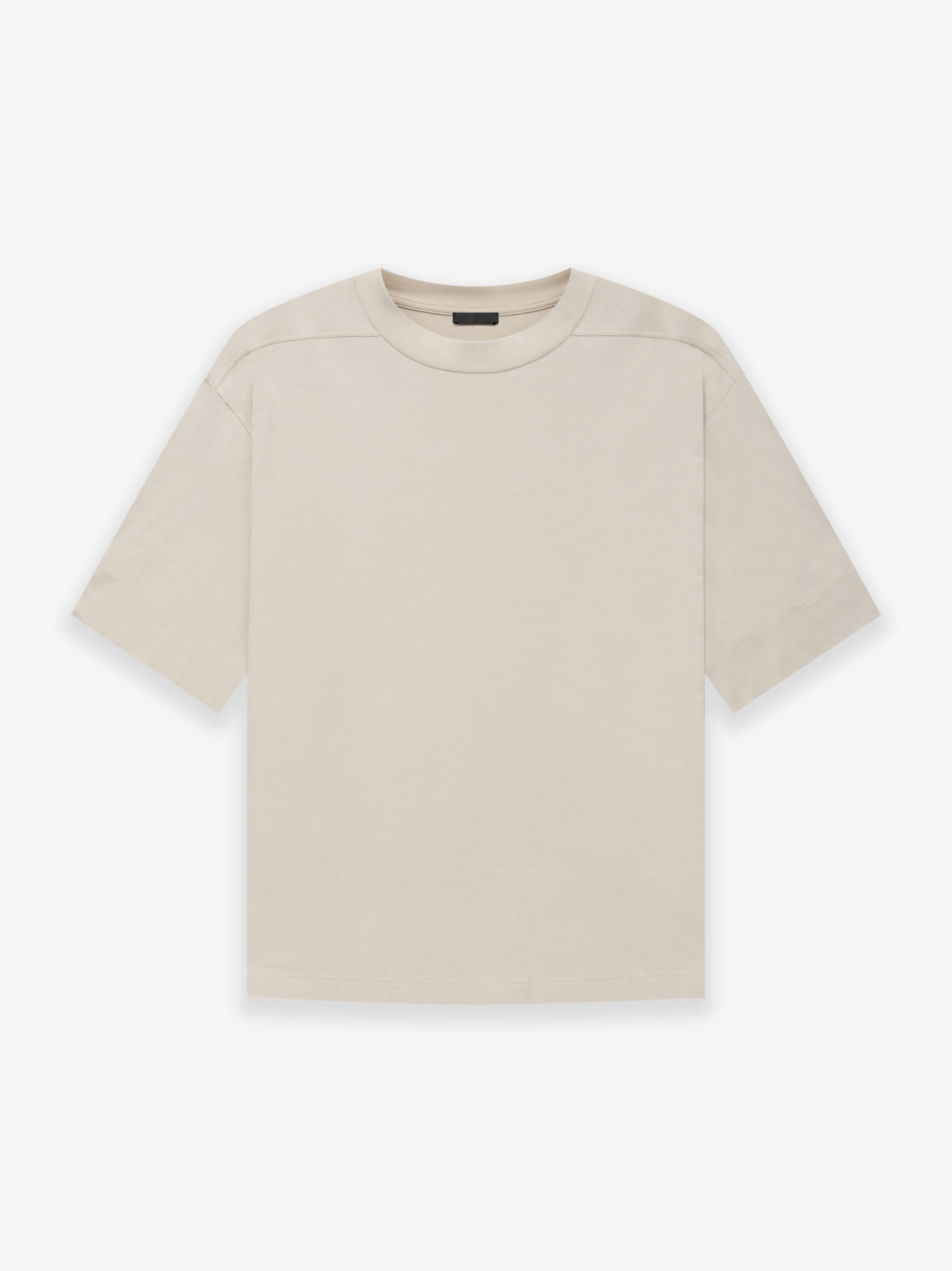3/4 Sleeve Shirt sold by Fear of God