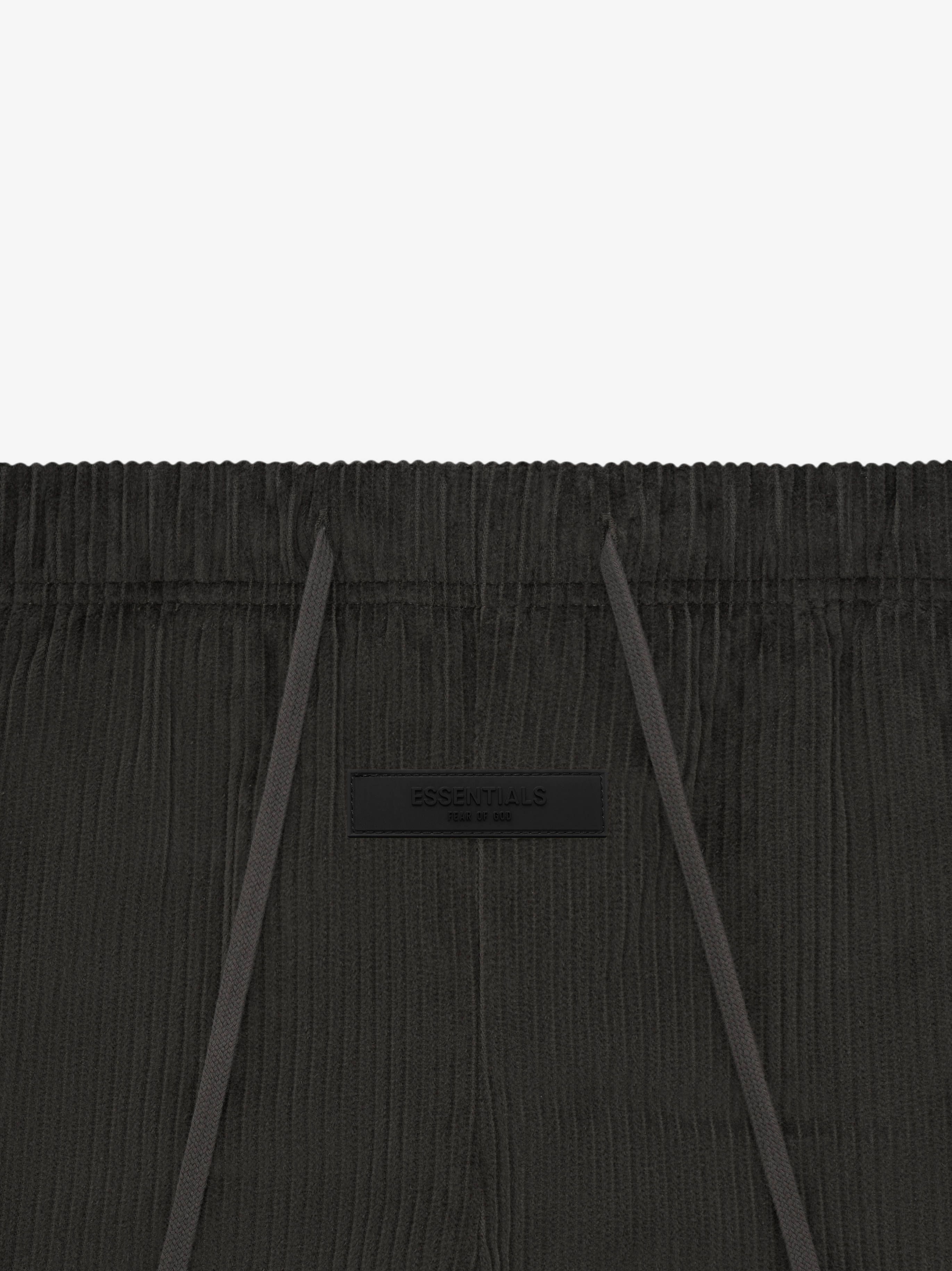 Womens Dock Short sold by Fear of God product image thumbnail 3