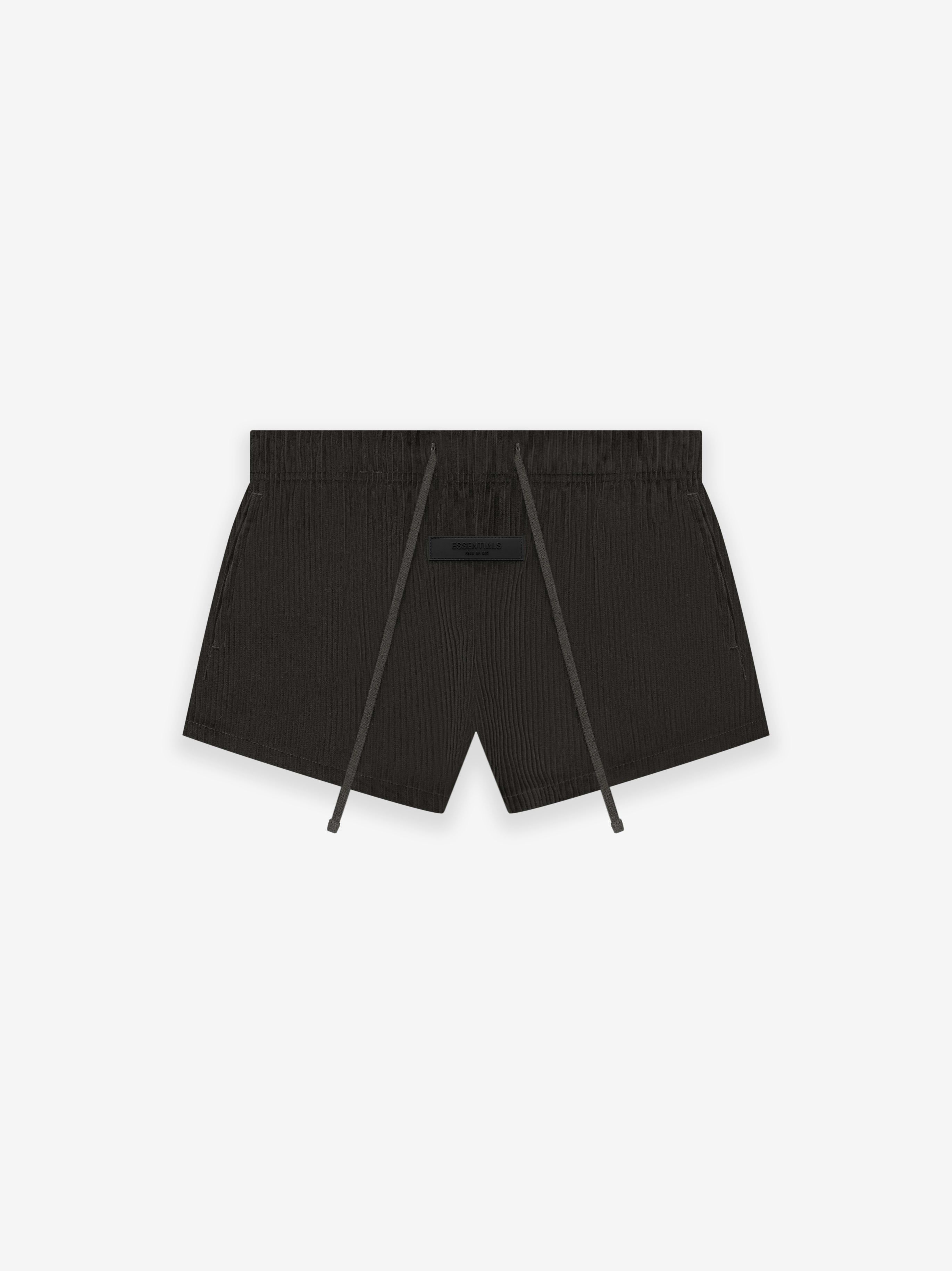 Womens Dock Short sold by Fear of God