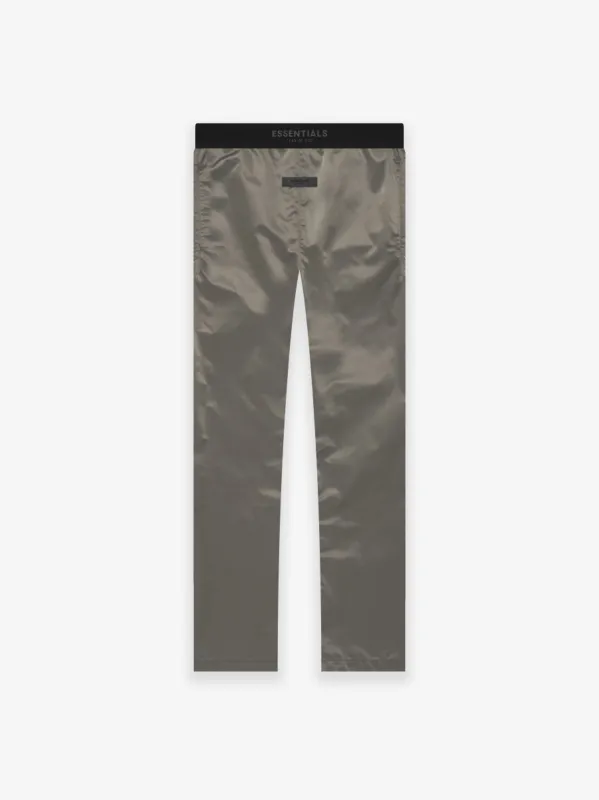 Relaxed Trouser sold by Fear of God