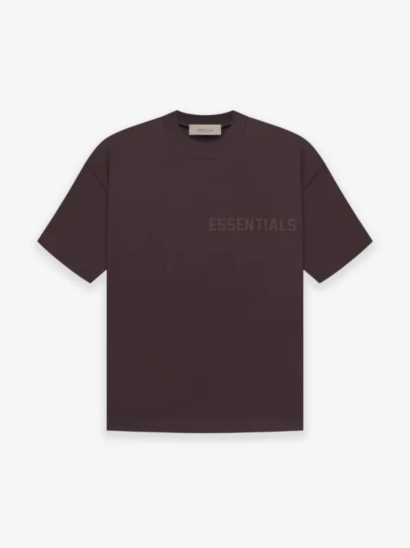 Essentials SS Tee sold by Fear of God