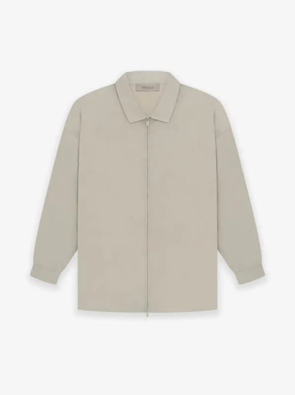 Barn Jacket sold by Fear of God