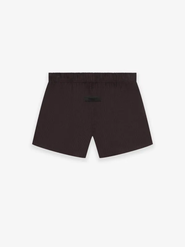 Dock Short sold by Fear of God