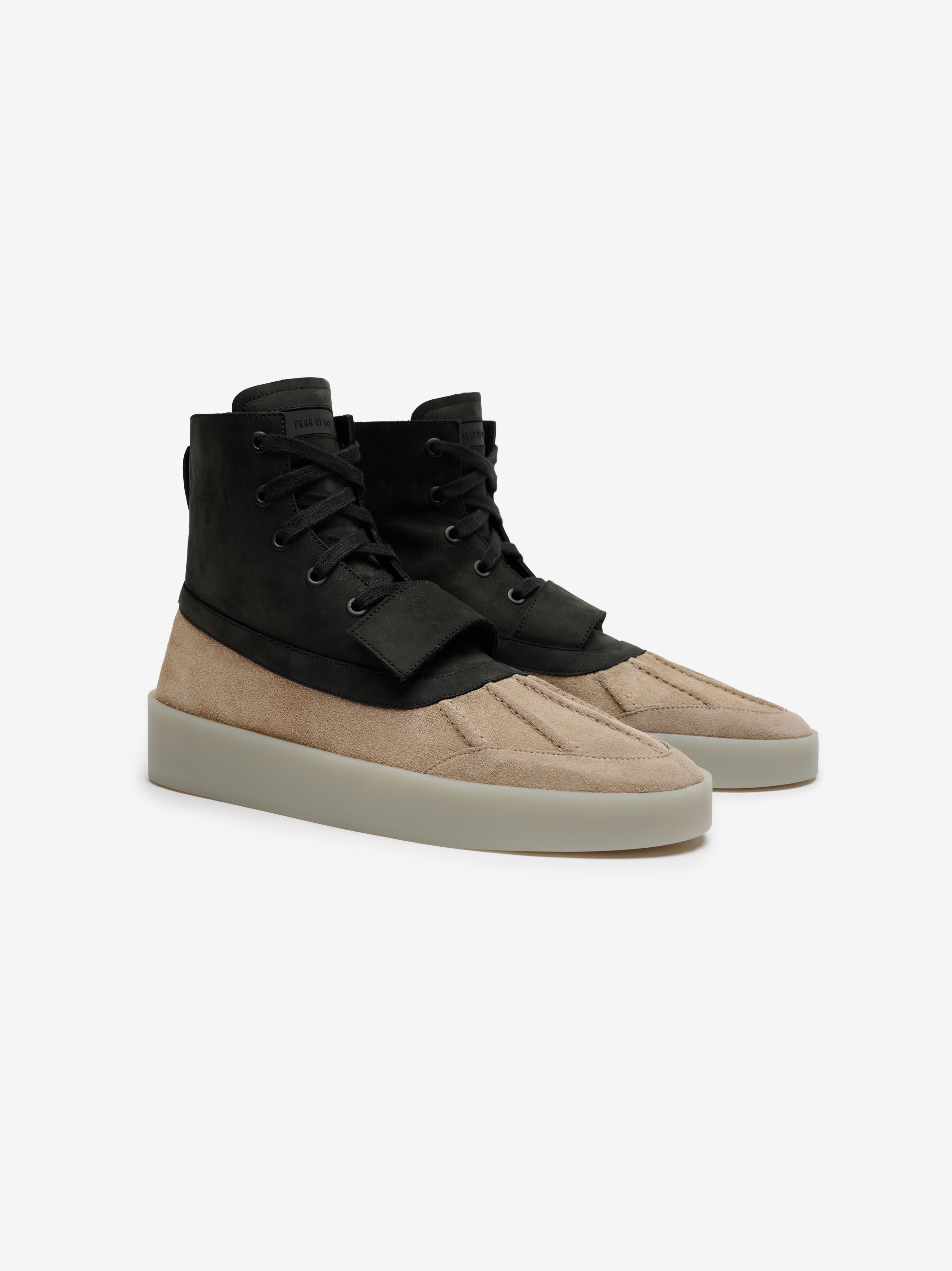 DuckBoot sold by Fear of God product image thumbnail 3