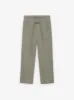 Relaxed Trouser sold by Fear of God