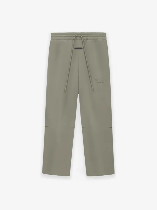 Relaxed Trouser sold by Fear of God