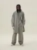 Relaxed Trouser sold by Fear of God