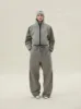 Relaxed Trouser sold by Fear of God