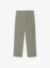 Relaxed Trouser sold by Fear of God