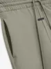 Relaxed Trouser sold by Fear of God