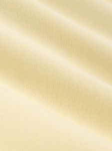 Relaxed Pants sold by Fear of God