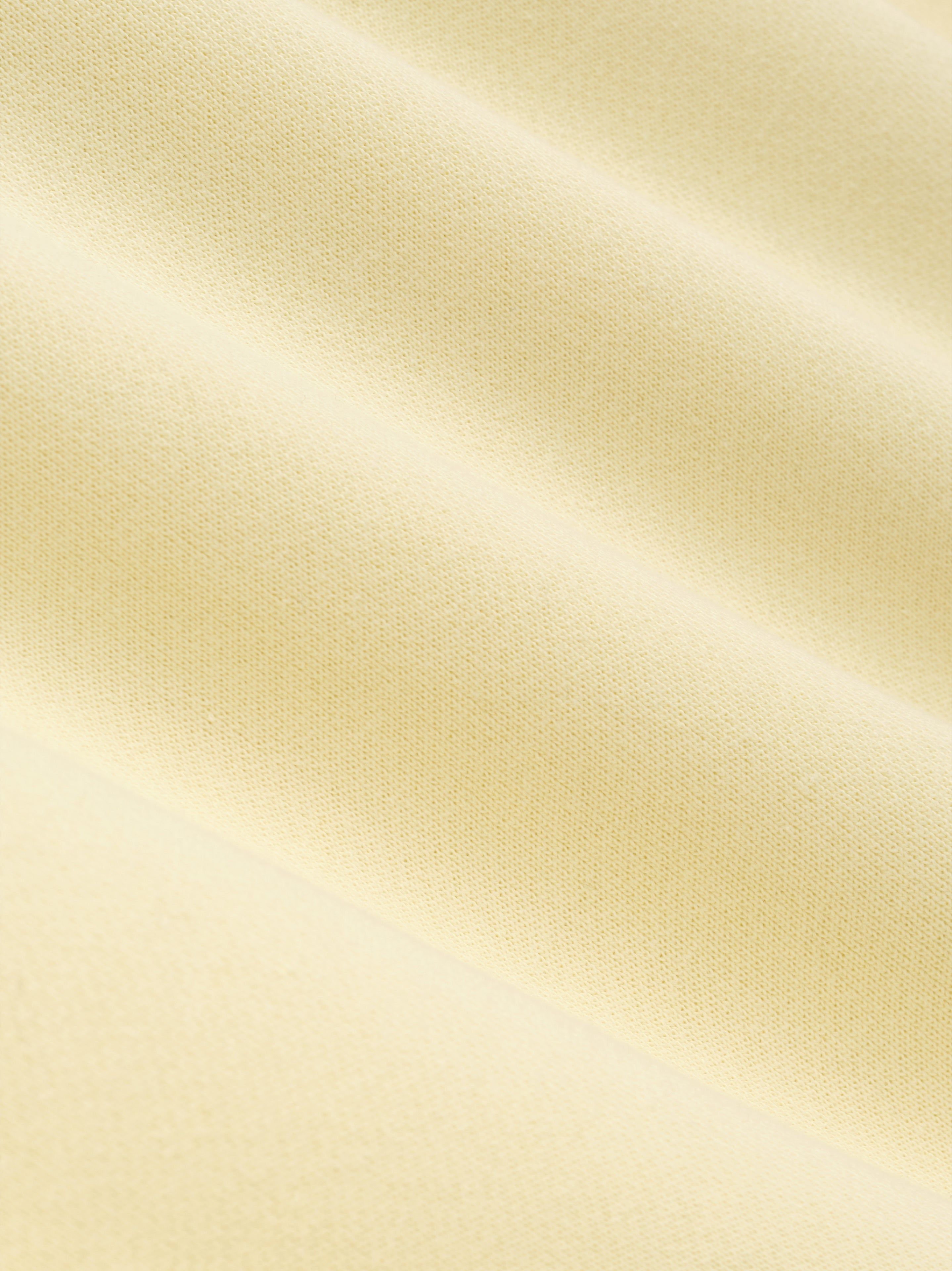 Relaxed Pants sold by Fear of God product image thumbnail 4