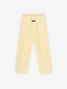 Relaxed Pants sold by Fear of God