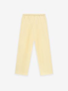 Relaxed Pants sold by Fear of God