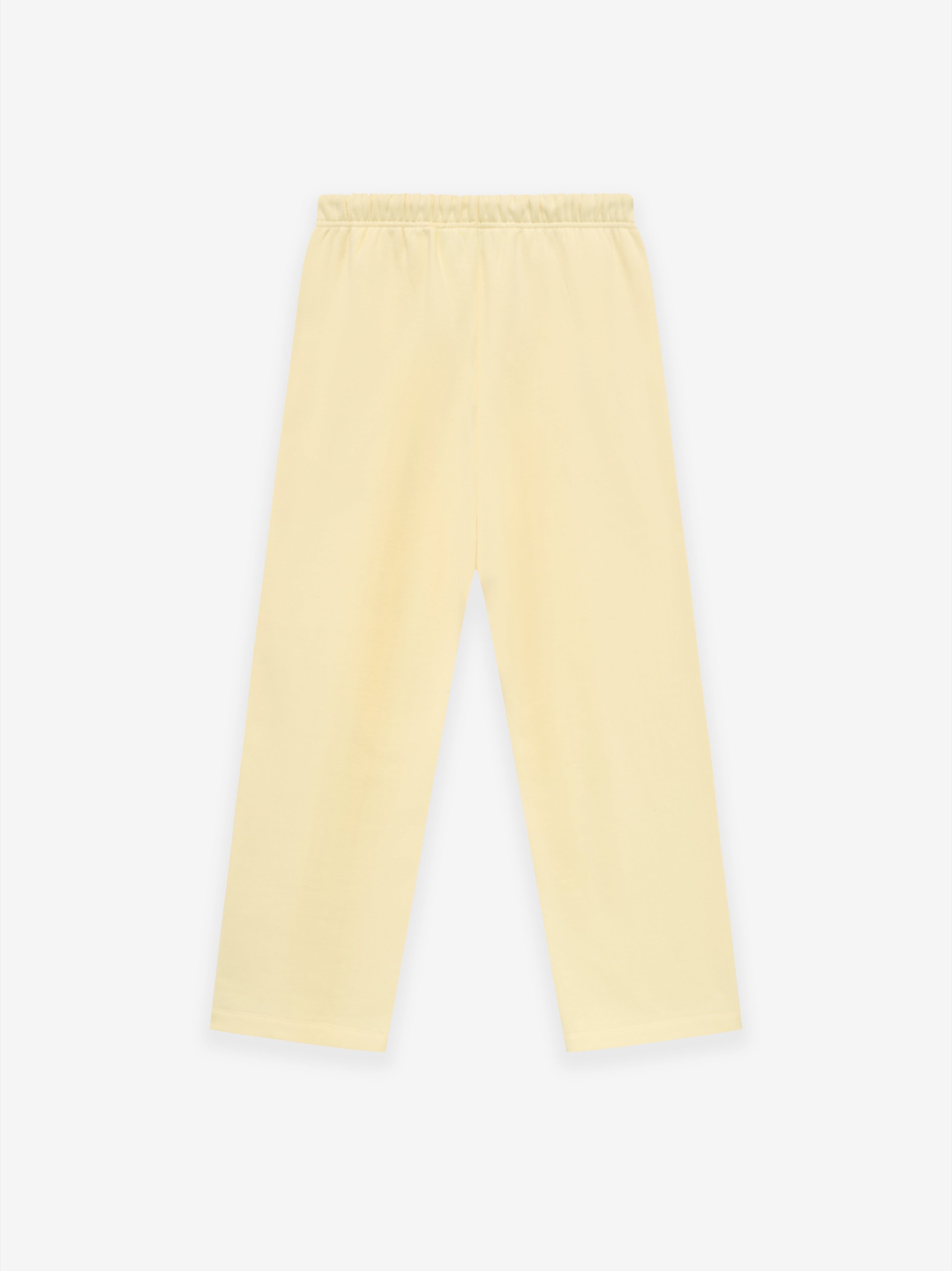 Relaxed Pants sold by Fear of God product image thumbnail 2