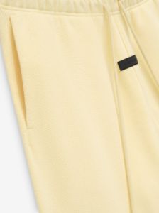 Relaxed Pants sold by Fear of God