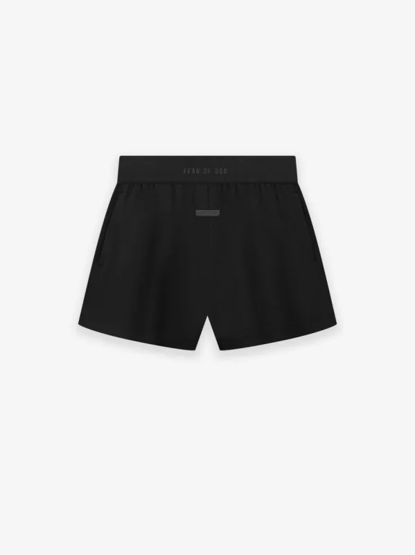 The Lounge Boxer Short sold by Fear of God