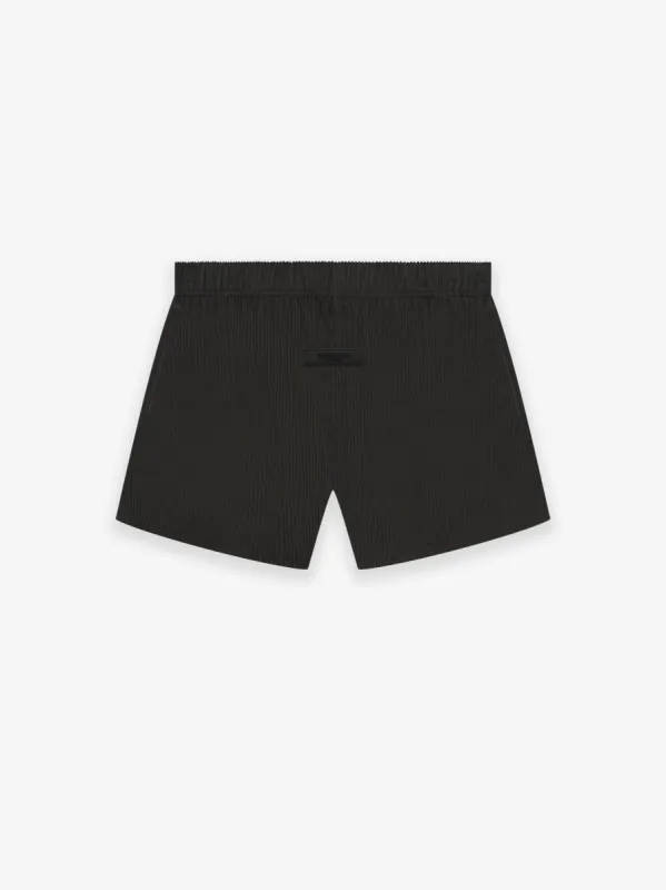 Dock Short sold by Fear of God
