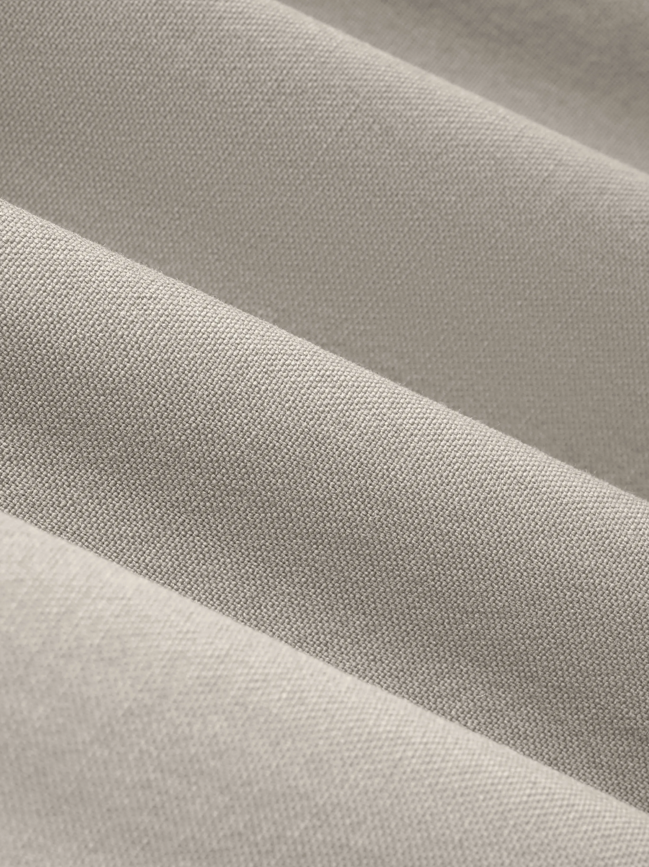 Wool Wide Leg Pant sold by Fear of God product image thumbnail 5