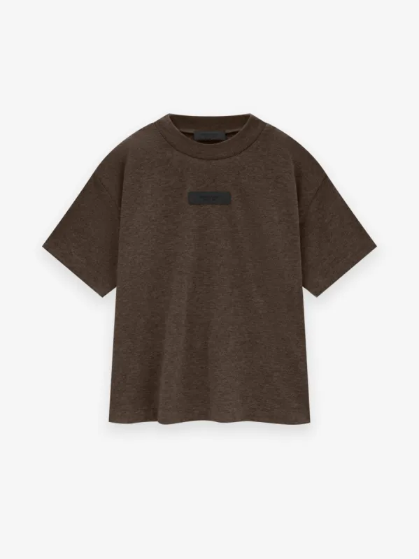 WOMENS S/S TEE sold by Fear of God