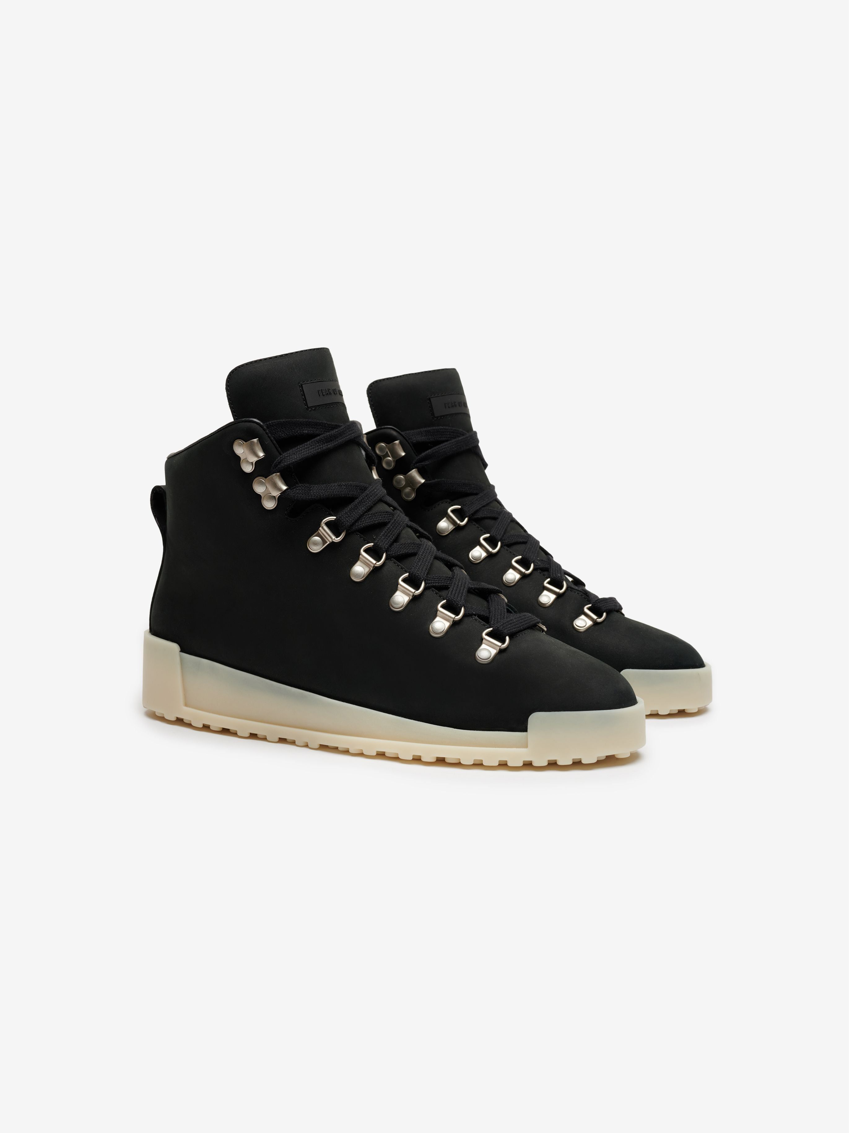 7th Hiker sold by Fear of God product image thumbnail 3