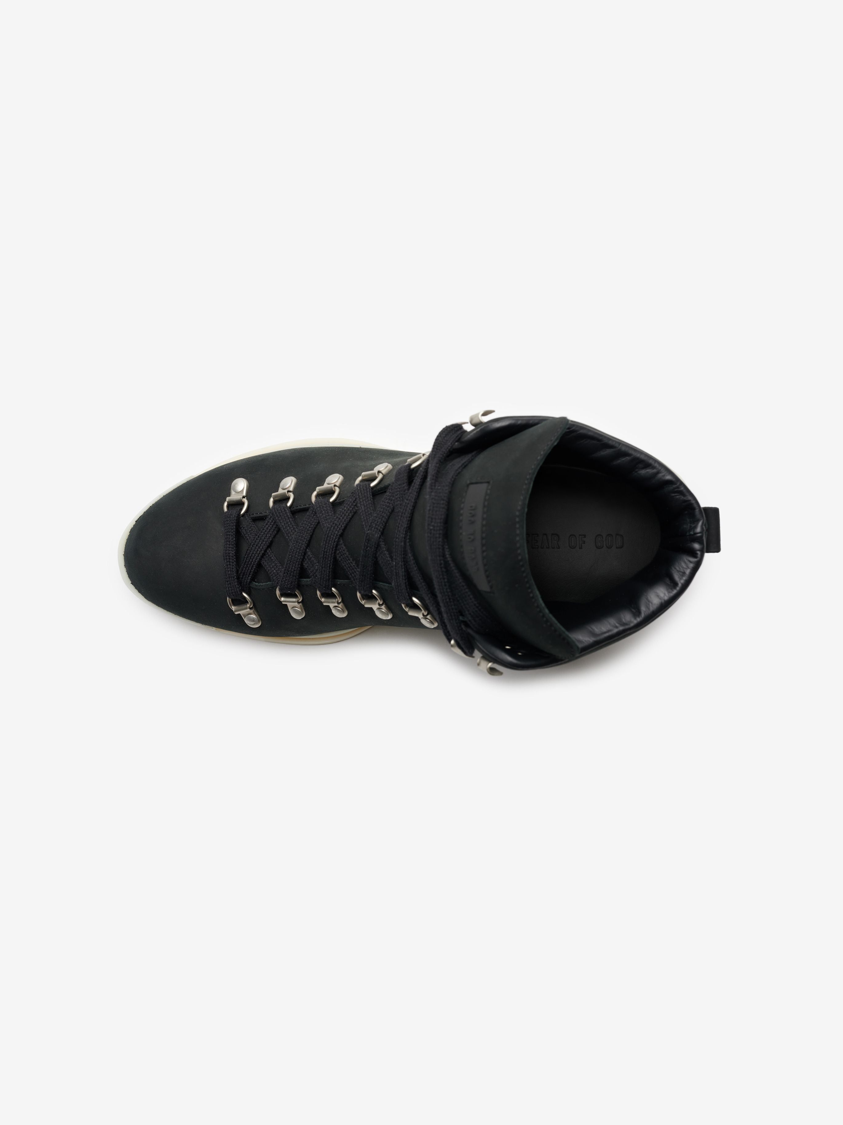 7th Hiker sold by Fear of God product image thumbnail 2