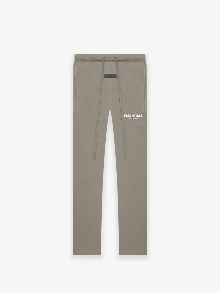 Relaxed Sweatpants sold by Fear of God