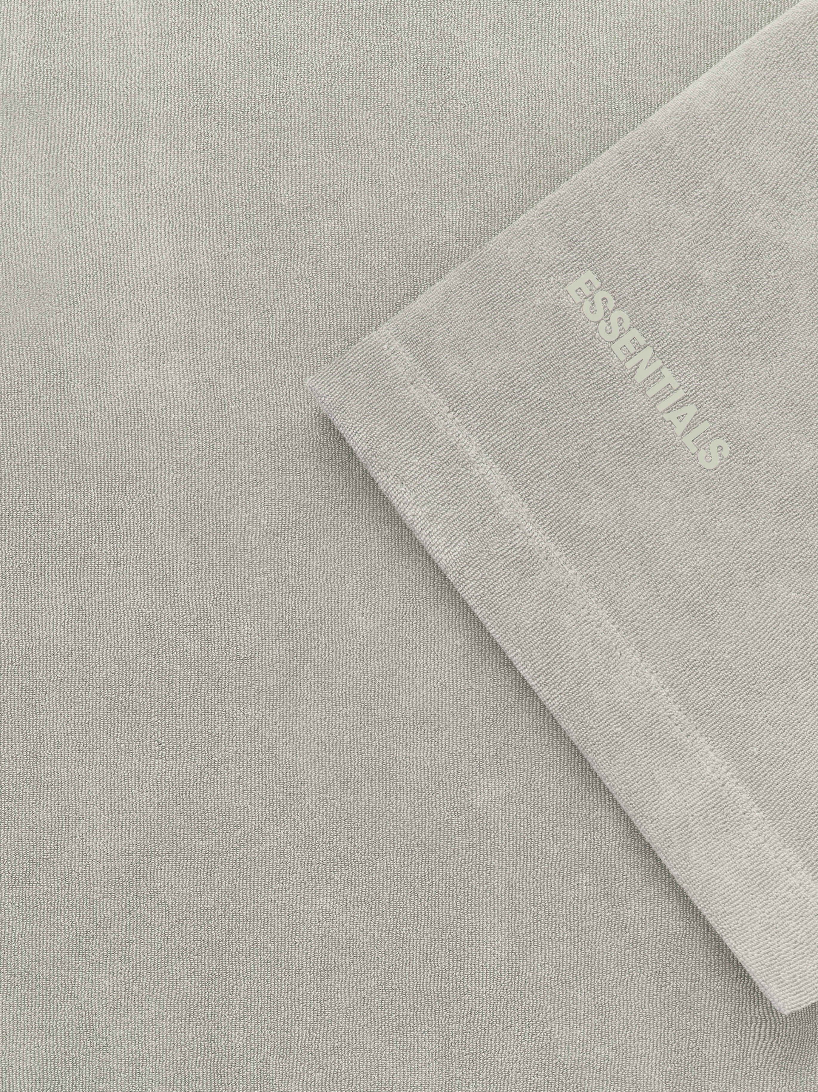 SS Terry Polo sold by Fear of God product image thumbnail 5