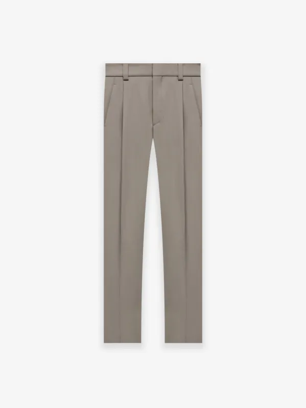 Wool Suit Pant sold by Fear of God