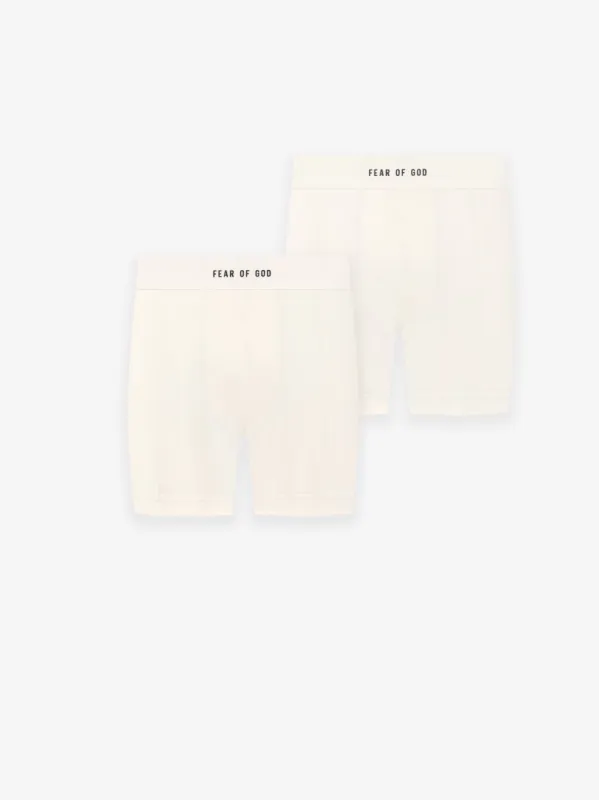 The Brief - Set of 2 made by Fear of God