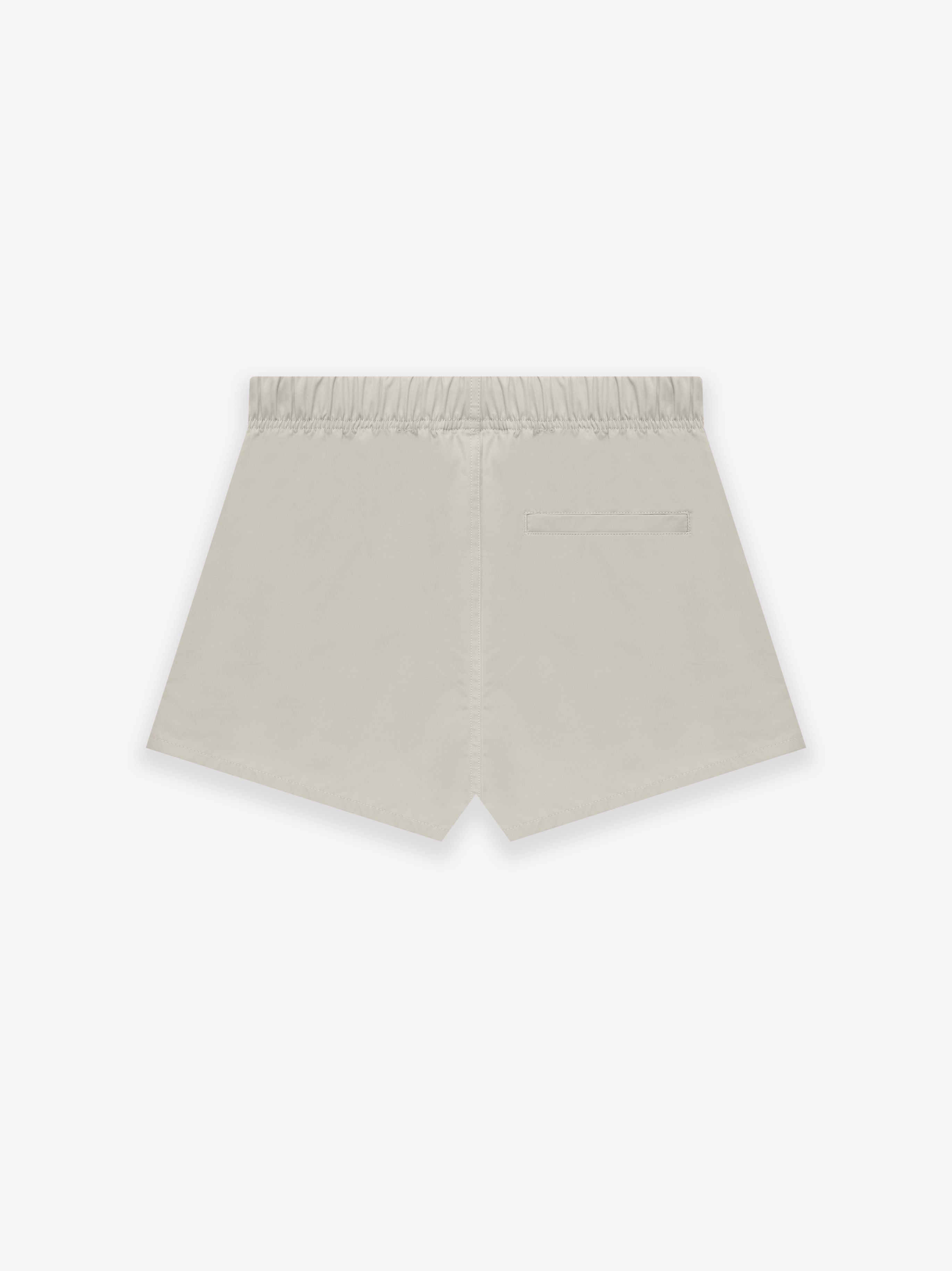 Dock Short sold by Fear of God product image thumbnail 2
