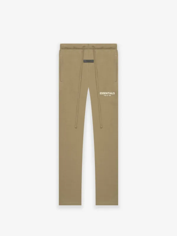 Relaxed Sweatpant sold by Fear of God