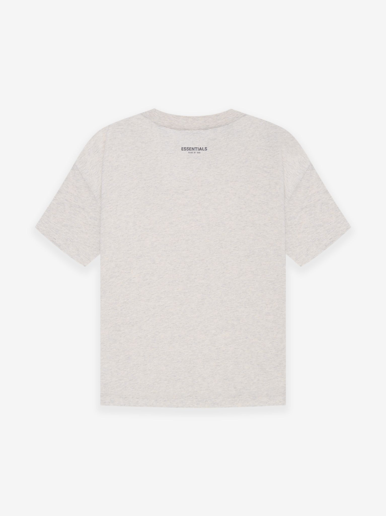 3 Pack Tee sold by Fear of God product image thumbnail 2