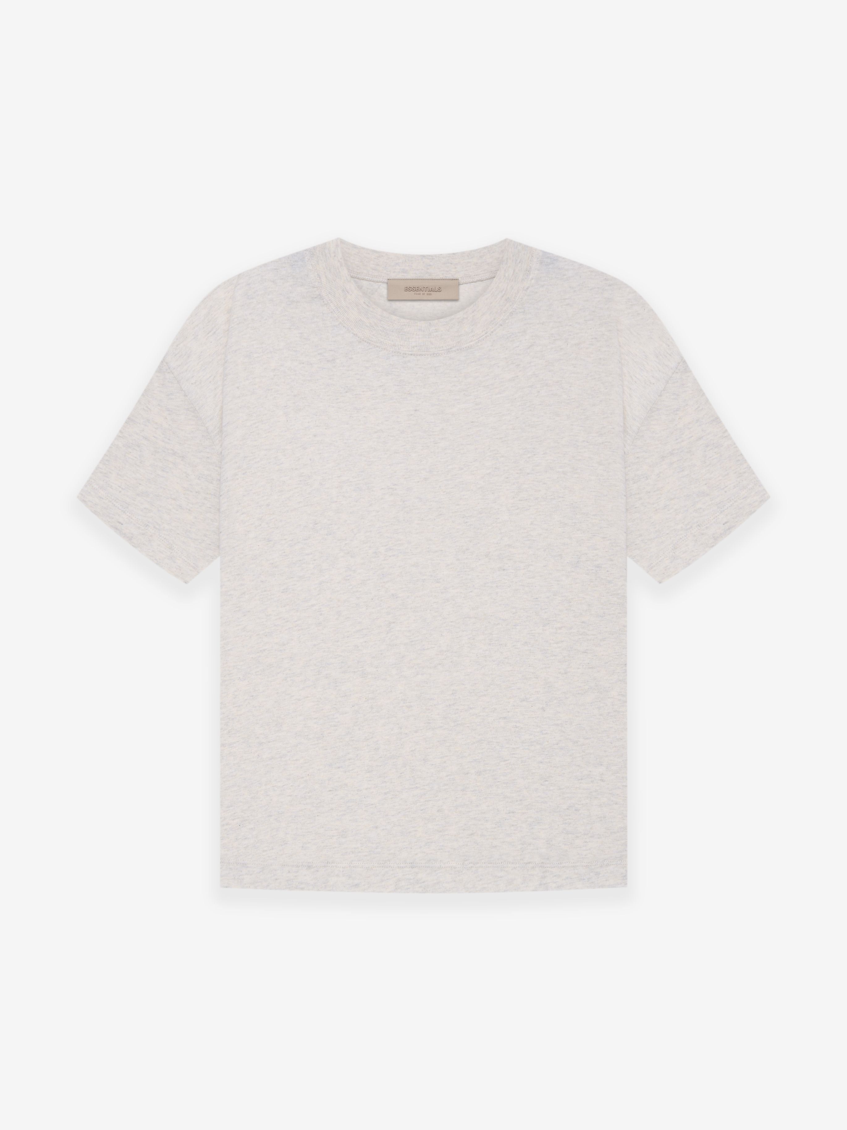 3 Pack Tee sold by Fear of God