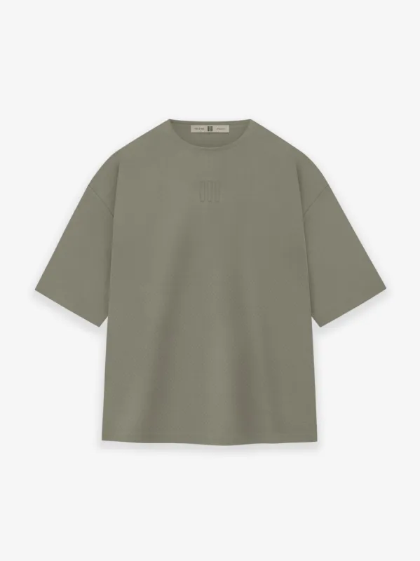 Performance Jersey Tee sold by Fear of God