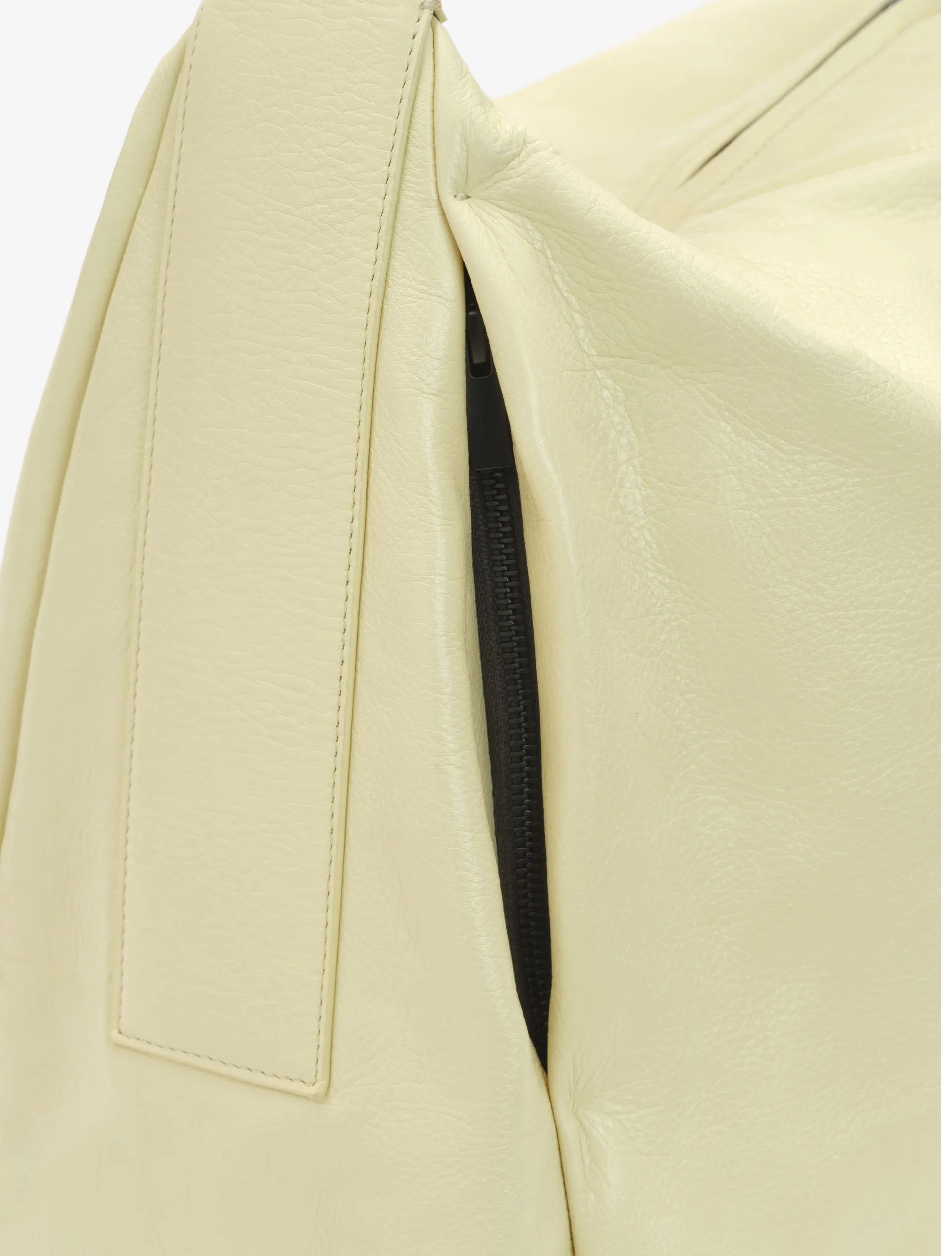 Leather Tote sold by Fear of God product image thumbnail 5