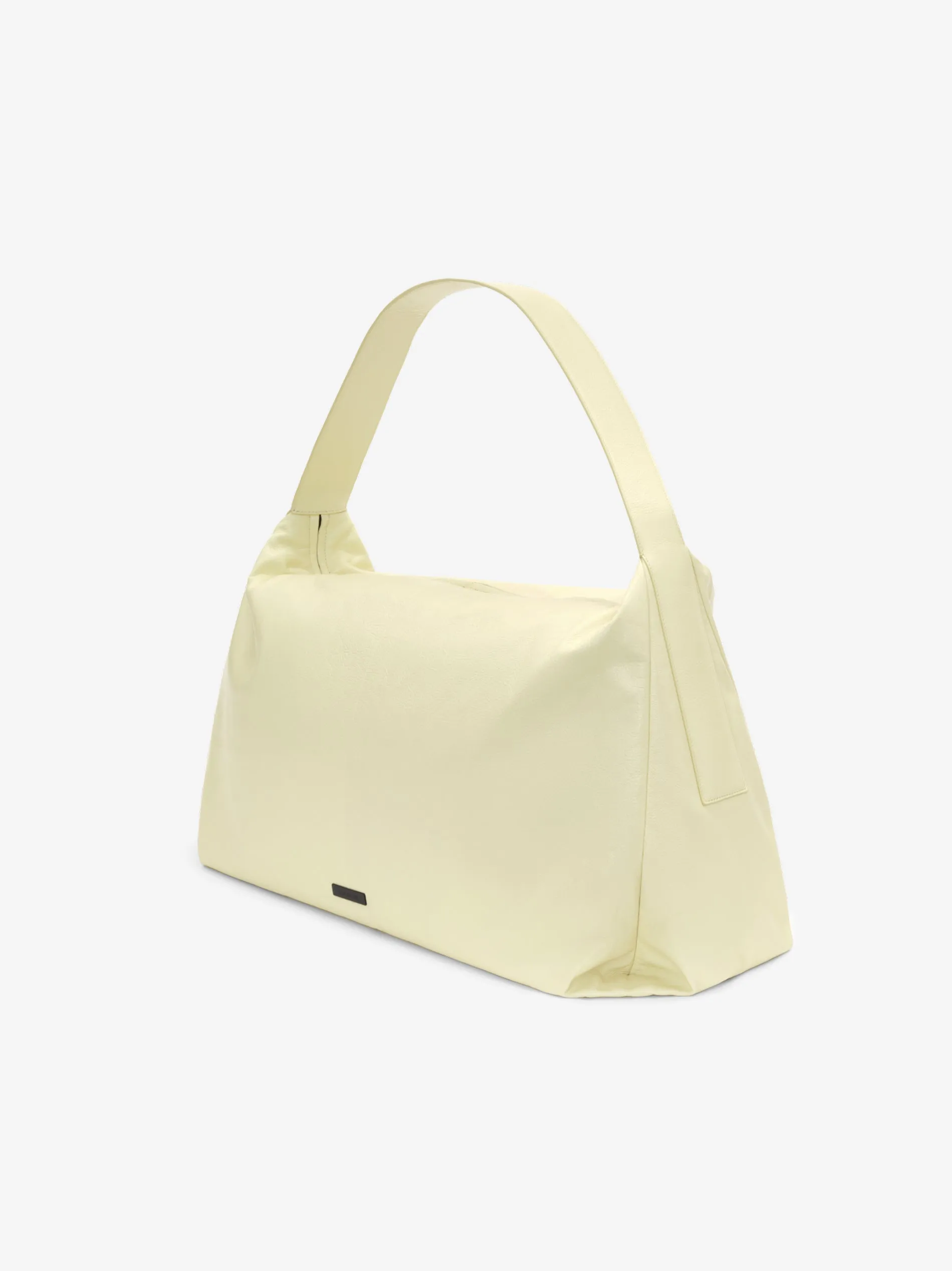 Leather Tote sold by Fear of God product image thumbnail 2