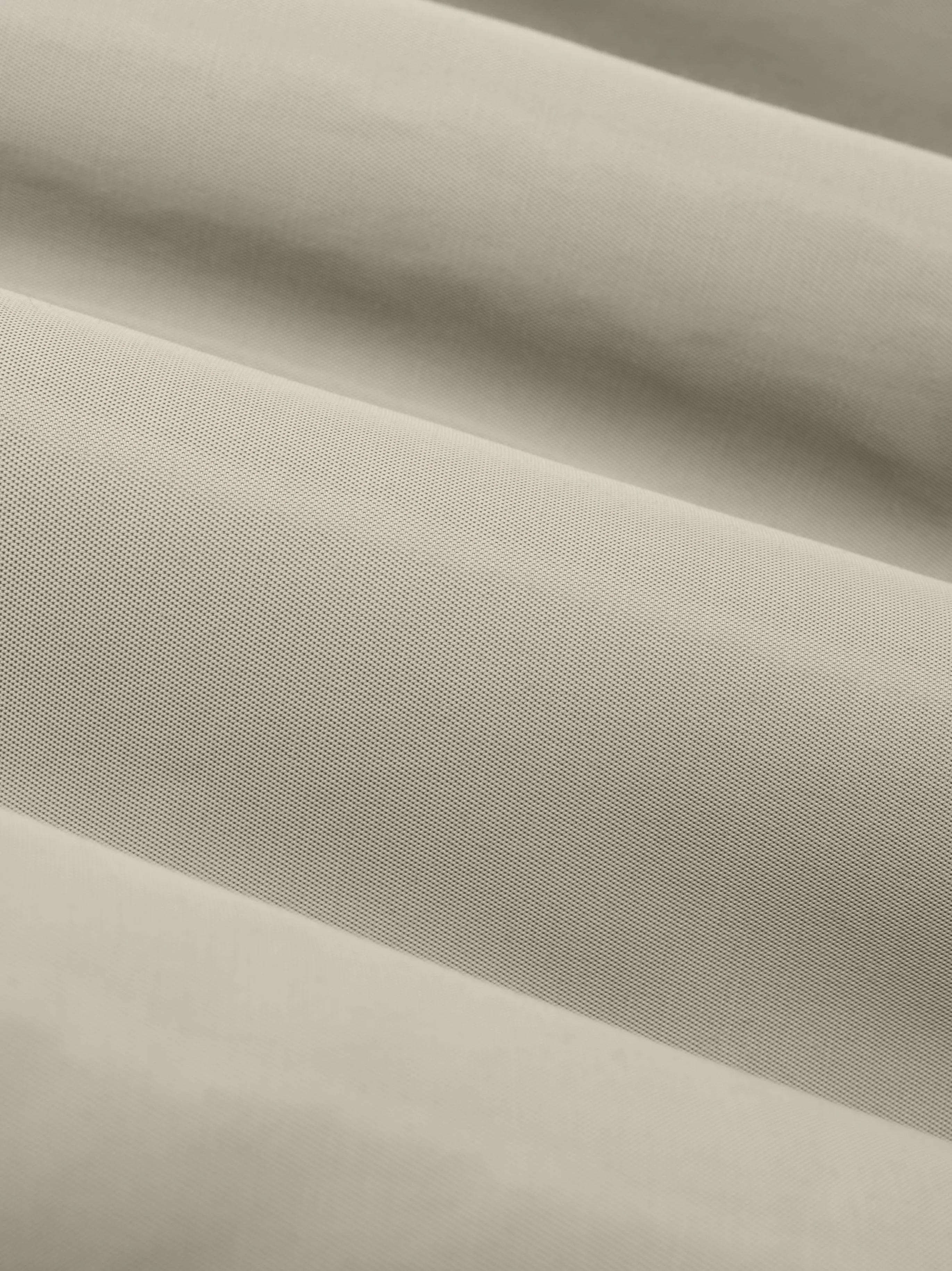 Heavy Nylon Bomber sold by Fear of God product image thumbnail 5