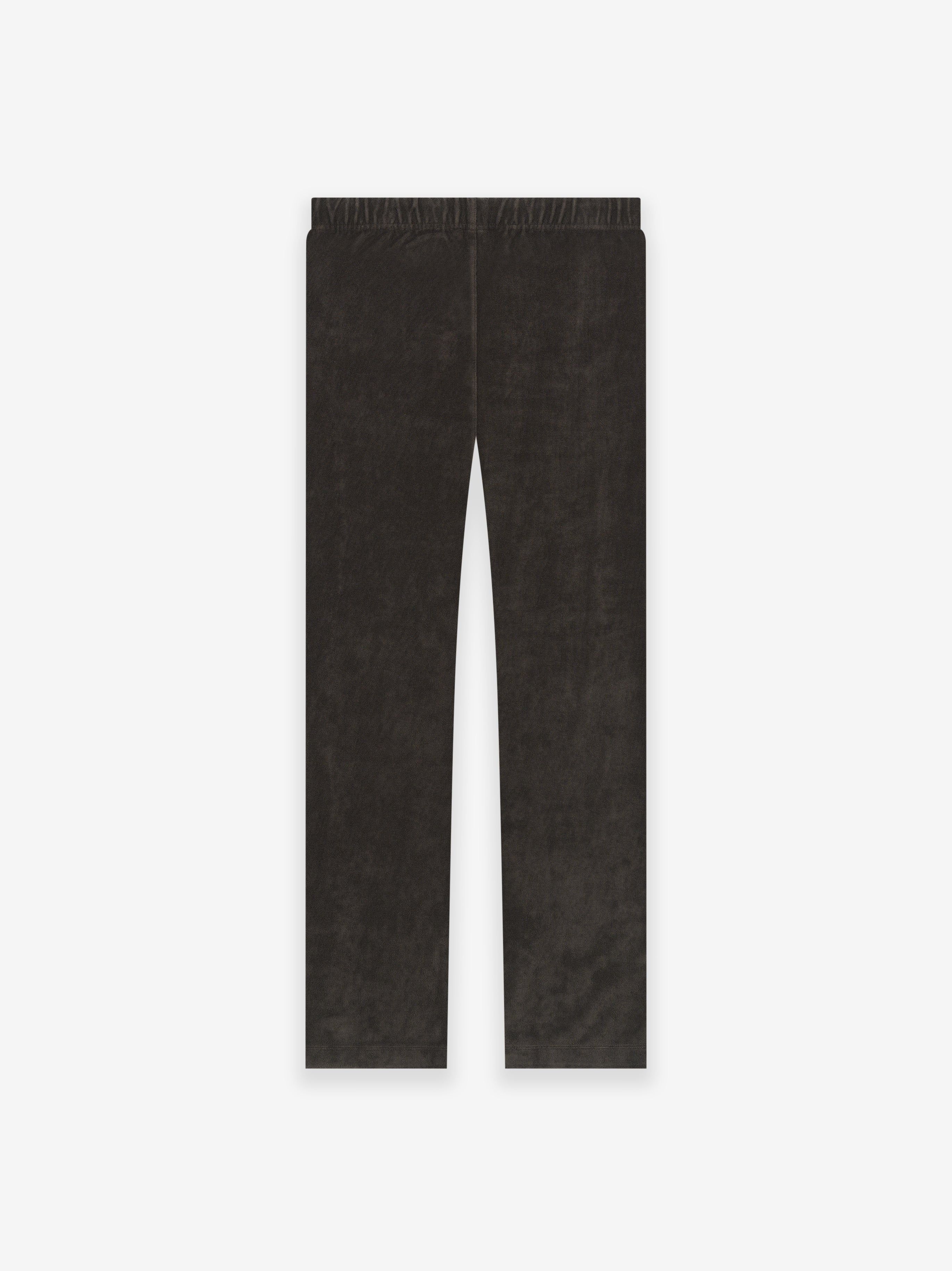 Relaxed Terry Sweatpant sold by Fear of God product image thumbnail 2