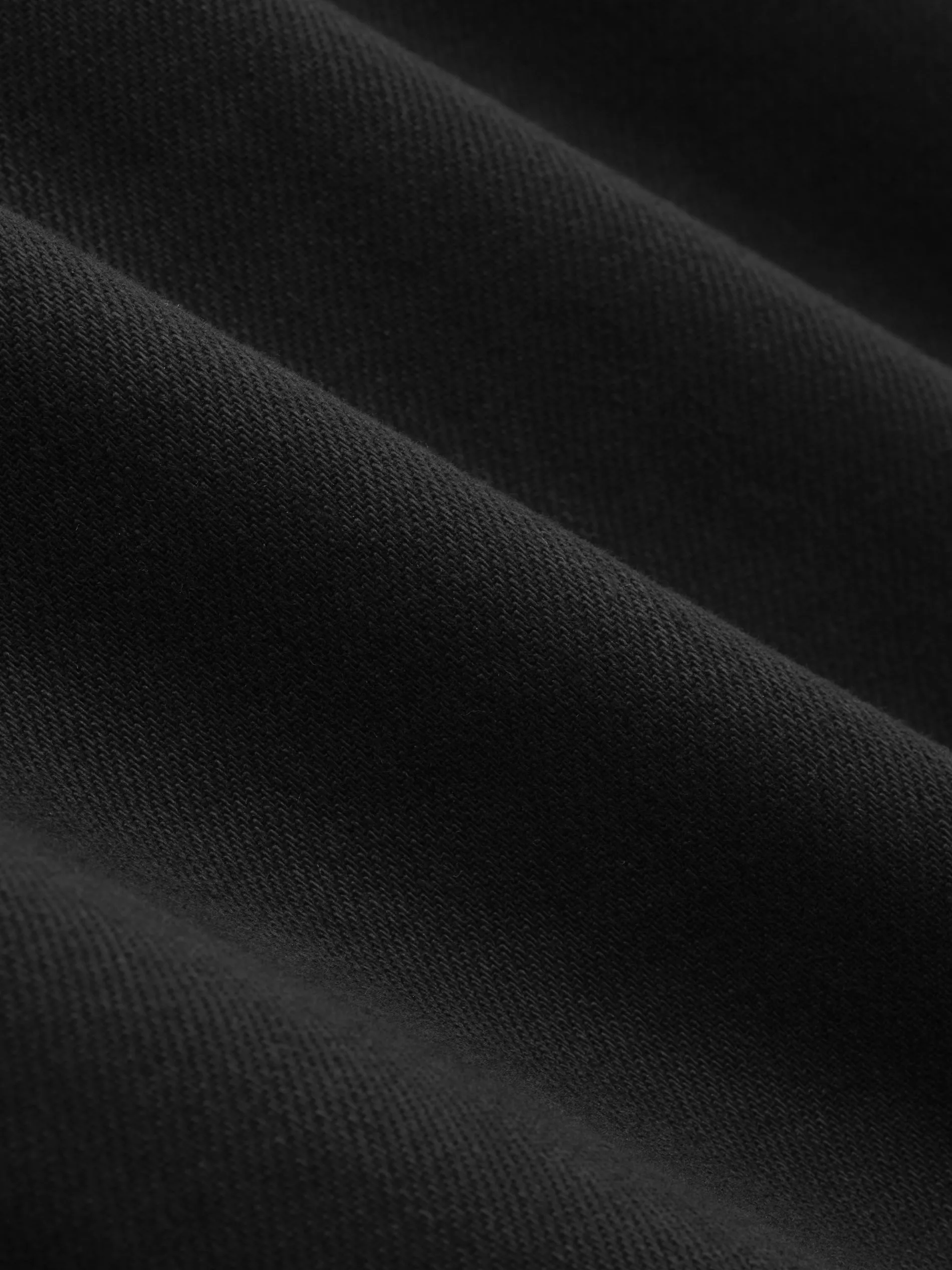 Womens Shell Bomber sold by Fear of God product image thumbnail 3