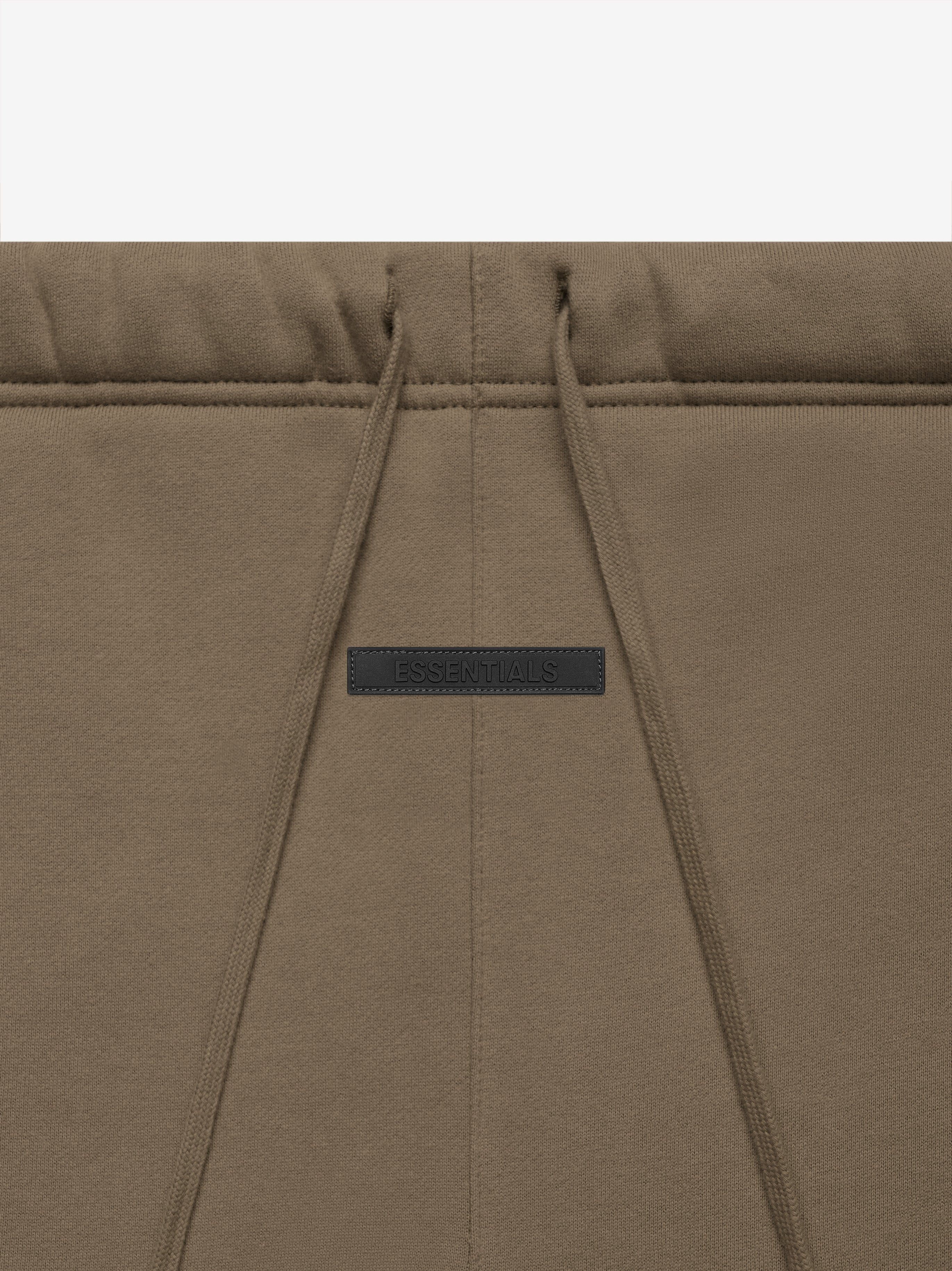 SWEATPANT sold by Fear of God product image thumbnail 3